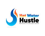 https://www.logocontest.com/public/logoimage/1661106035Hot Water Hustle.png